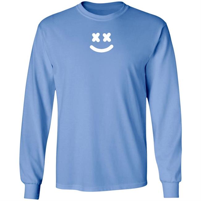 Dont Date Frat Boys Hoodie Barstool Sports Dont Date Frat Boys Hoodie Barstool Sports