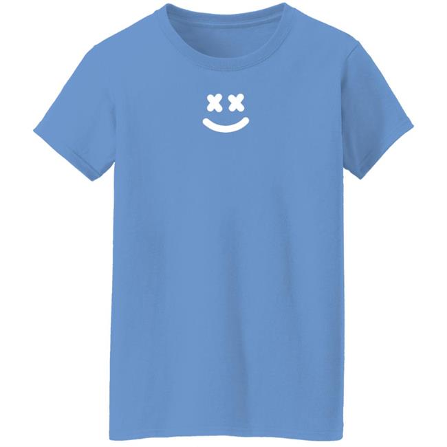 Dont Date Frat Boys Hoodie Barstool Sports Dont Date Frat Boys Hoodie Barstool Sports