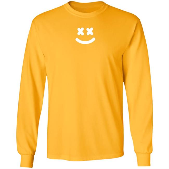 Dont Date Frat Boys Hoodie Barstool Sports Dont Date Frat Boys Hoodie Barstool Sports