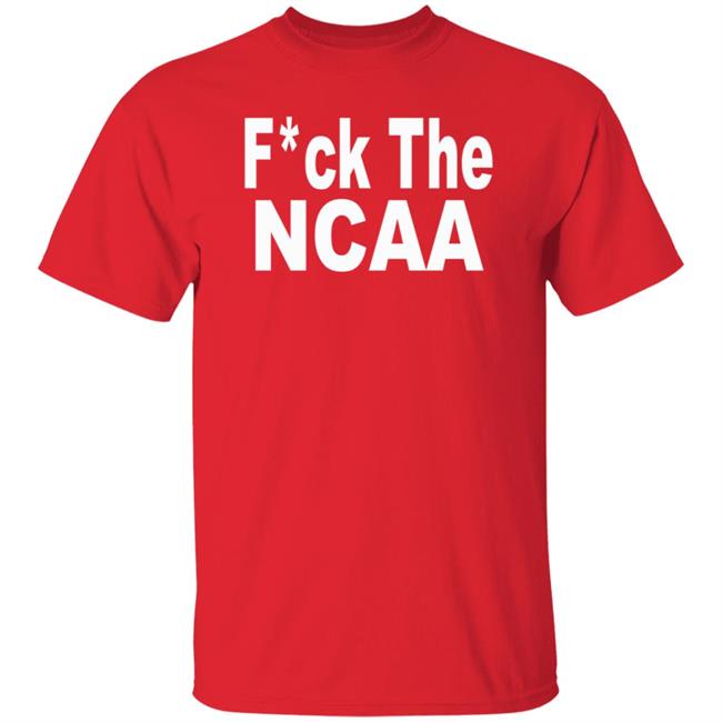 Fuck The Ncaa Hoodie Keaton It Real Fuck The Ncaa Hoodie Fuck The Ncaa Hoodie Keaton It Real Fuck The Ncaa Hoodie