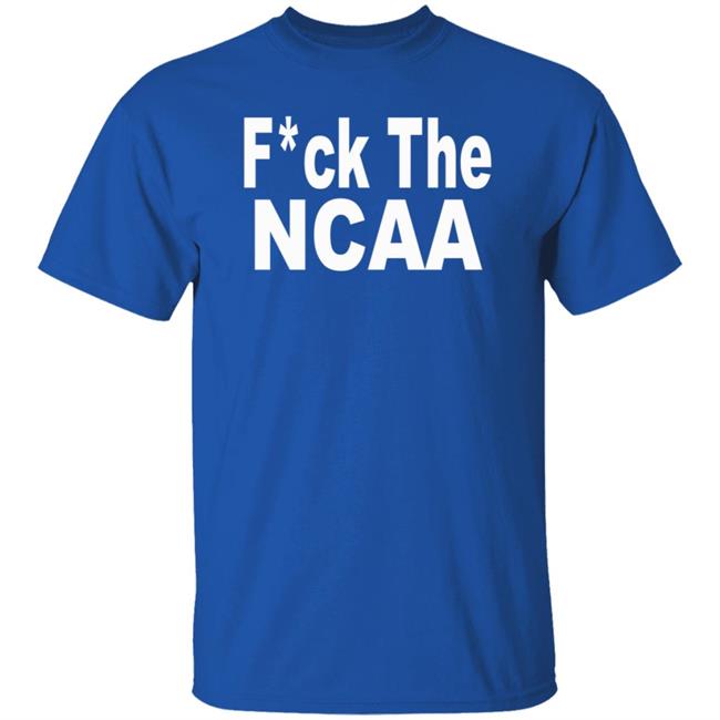 Fuck The Ncaa Hoodie Keaton It Real Fuck The Ncaa Hoodie Fuck The Ncaa Hoodie Keaton It Real Fuck The Ncaa Hoodie