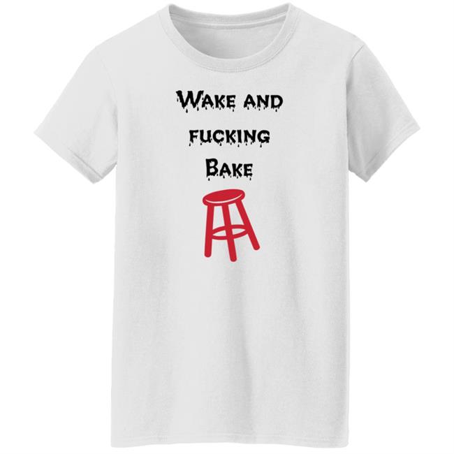 Wake And Fucking Bake Shirt Son of A Boy Dad Wake And Fucking Bake Barstool Shirt Hoodie Sweatshirt Wake And Fucking Bake Shirt Son of A Boy Dad Wake And Fucking Bake Barstool Shirt Hoodie Sweatshirt