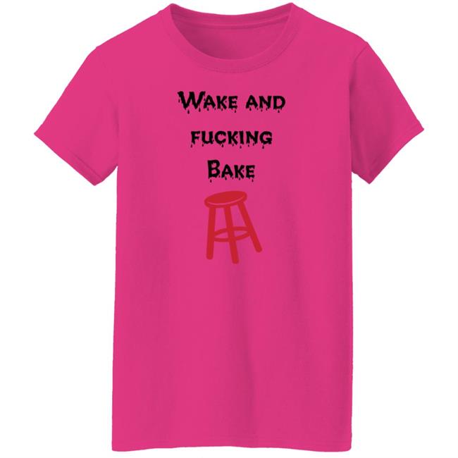 Wake And Fucking Bake Shirt Son of A Boy Dad Wake And Fucking Bake Barstool Shirt Hoodie Sweatshirt Wake And Fucking Bake Shirt Son of A Boy Dad Wake And Fucking Bake Barstool Shirt Hoodie Sweatshirt