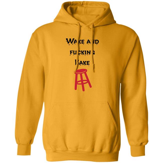 Wake And Fucking Bake Shirt Son of A Boy Dad Wake And Fucking Bake Barstool Shirt Hoodie Sweatshirt Wake And Fucking Bake Shirt Son of A Boy Dad Wake And Fucking Bake Barstool Shirt Hoodie Sweatshirt