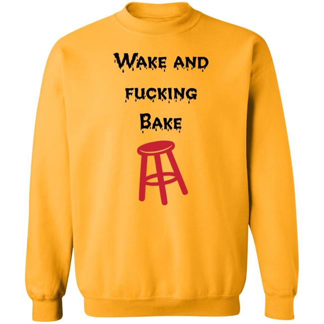 Wake And Fucking Bake Shirt Son of A Boy Dad Wake And Fucking Bake Barstool Shirt Hoodie Sweatshirt Wake And Fucking Bake Shirt Son of A Boy Dad Wake And Fucking Bake Barstool Shirt Hoodie Sweatshirt