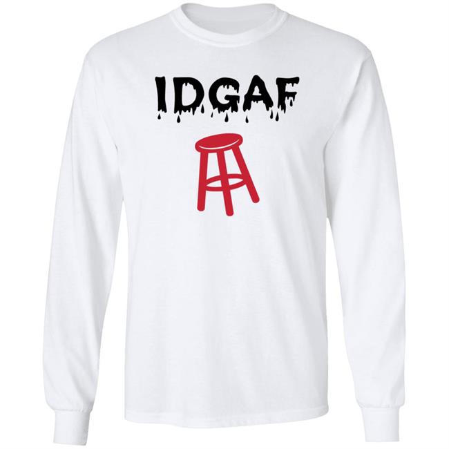 Idgaf Barstool Shirt Son Of A Boy Dad Idgaf Shirt Hoodie Sweatshirt Idgaf Barstool Shirt Son Of A Boy Dad Idgaf Shirt Hoodie Sweatshirt