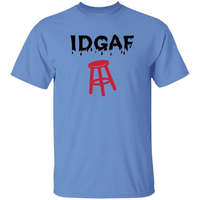 Idgaf Barstool Shirt Son Of A Boy Dad Idgaf Shirt Hoodie Sweatshirt Idgaf Barstool Shirt Son Of A Boy Dad Idgaf Shirt Hoodie Sweatshirt