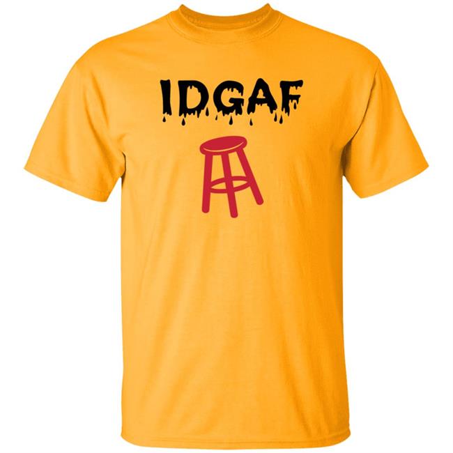 Idgaf Barstool Shirt Son Of A Boy Dad Idgaf Shirt Hoodie Sweatshirt Idgaf Barstool Shirt Son Of A Boy Dad Idgaf Shirt Hoodie Sweatshirt