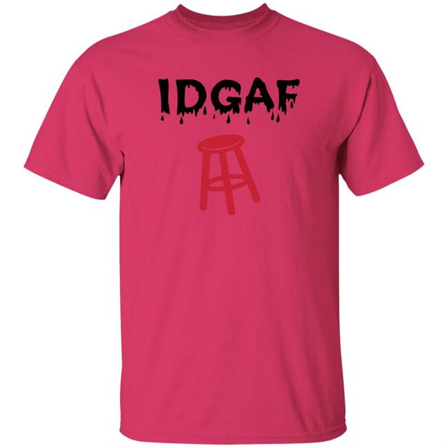 Idgaf Barstool Shirt Son Of A Boy Dad Idgaf Shirt Hoodie Sweatshirt Idgaf Barstool Shirt Son Of A Boy Dad Idgaf Shirt Hoodie Sweatshirt