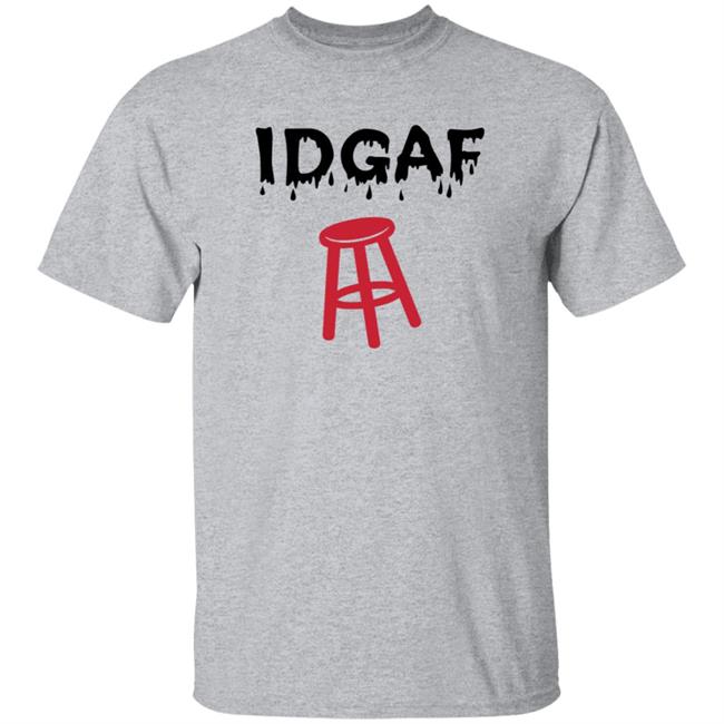 Idgaf Barstool Shirt Son Of A Boy Dad Idgaf Shirt Hoodie Sweatshirt Idgaf Barstool Shirt Son Of A Boy Dad Idgaf Shirt Hoodie Sweatshirt