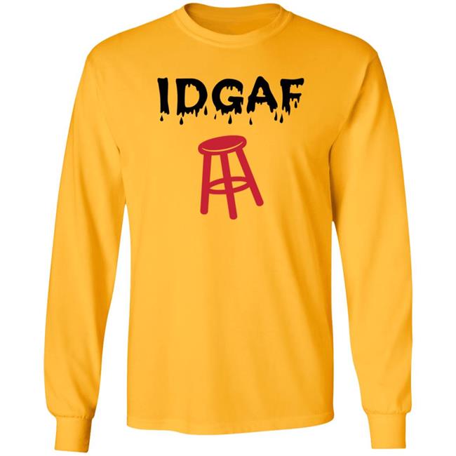 Idgaf Barstool Shirt Son Of A Boy Dad Idgaf Shirt Hoodie Sweatshirt Idgaf Barstool Shirt Son Of A Boy Dad Idgaf Shirt Hoodie Sweatshirt