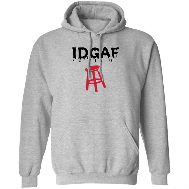 Idgaf Barstool Shirt Son Of A Boy Dad Idgaf Shirt Hoodie Sweatshirt Idgaf Barstool Shirt Son Of A Boy Dad Idgaf Shirt Hoodie Sweatshirt