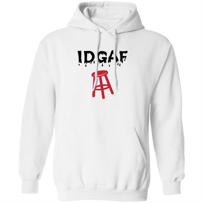 Idgaf Barstool Shirt Son Of A Boy Dad Idgaf Shirt Hoodie Sweatshirt Idgaf Barstool Shirt Son Of A Boy Dad Idgaf Shirt Hoodie Sweatshirt