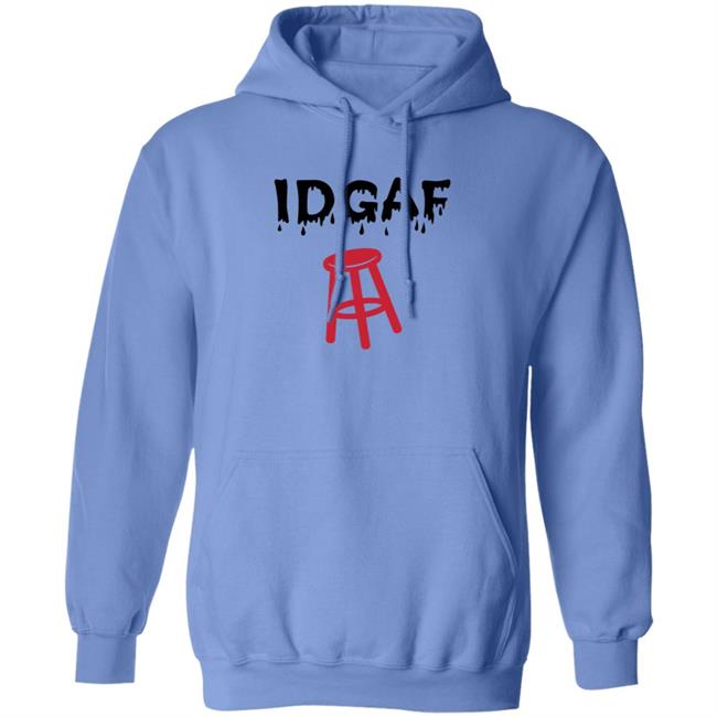 Idgaf Barstool Shirt Son Of A Boy Dad Idgaf Shirt Hoodie Sweatshirt Idgaf Barstool Shirt Son Of A Boy Dad Idgaf Shirt Hoodie Sweatshirt