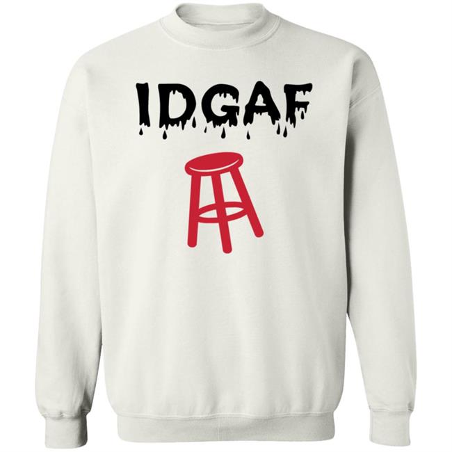 Idgaf Barstool Shirt Son Of A Boy Dad Idgaf Shirt Hoodie Sweatshirt Idgaf Barstool Shirt Son Of A Boy Dad Idgaf Shirt Hoodie Sweatshirt