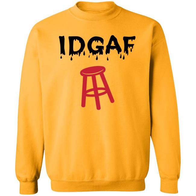 Idgaf Barstool Shirt Son Of A Boy Dad Idgaf Shirt Hoodie Sweatshirt Idgaf Barstool Shirt Son Of A Boy Dad Idgaf Shirt Hoodie Sweatshirt