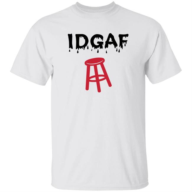 Idgaf Barstool Shirt Son Of A Boy Dad Idgaf Shirt Hoodie Sweatshirt Idgaf Barstool Shirt Son Of A Boy Dad Idgaf Shirt Hoodie Sweatshirt