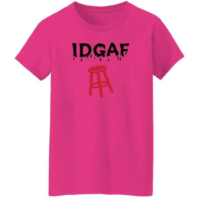 Idgaf Barstool Shirt Son Of A Boy Dad Idgaf Shirt Hoodie Sweatshirt Idgaf Barstool Shirt Son Of A Boy Dad Idgaf Shirt Hoodie Sweatshirt