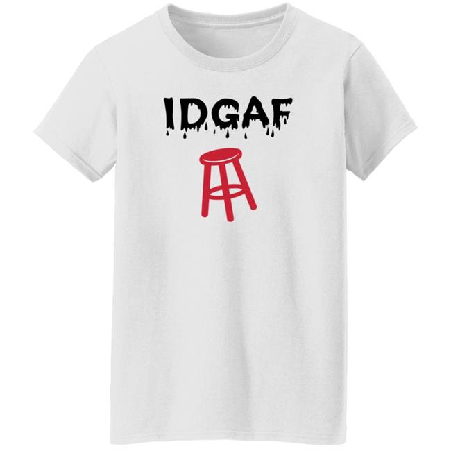 Idgaf Barstool Shirt Son Of A Boy Dad Idgaf Shirt Hoodie Sweatshirt Idgaf Barstool Shirt Son Of A Boy Dad Idgaf Shirt Hoodie Sweatshirt