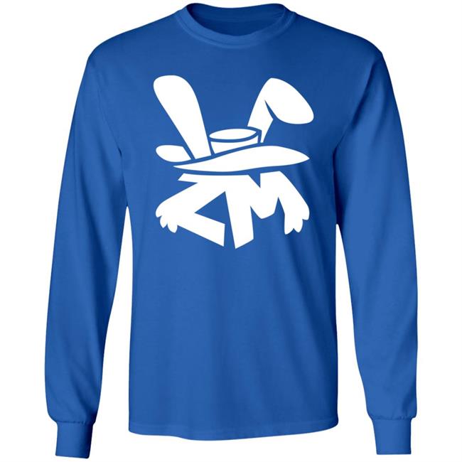Zakoby Mcclain Gear Shirt Stamp Auburn Merch Zakoby Mcclain Gear Shirt Stamp Auburn Merch