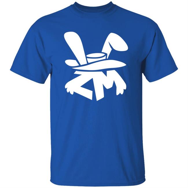 Zakoby Mcclain Gear Shirt Stamp Auburn Merch Zakoby Mcclain Gear Shirt Stamp Auburn Merch