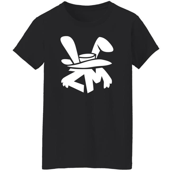 Zakoby Mcclain Gear Shirt Stamp Auburn Merch Zakoby Mcclain Gear Shirt Stamp Auburn Merch