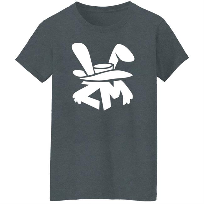 Zakoby Mcclain Gear Shirt Stamp Auburn Merch Zakoby Mcclain Gear Shirt Stamp Auburn Merch