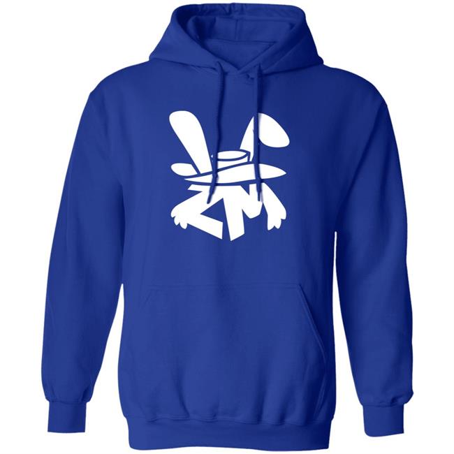 Zakoby Mcclain Gear Shirt Stamp Auburn Merch Zakoby Mcclain Gear Shirt Stamp Auburn Merch