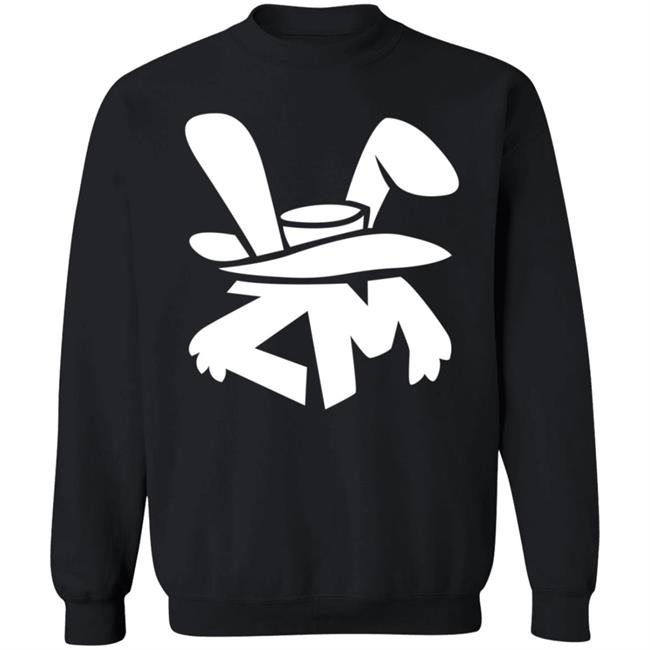Zakoby Mcclain Gear Shirt Stamp Auburn Merch Zakoby Mcclain Gear Shirt Stamp Auburn Merch