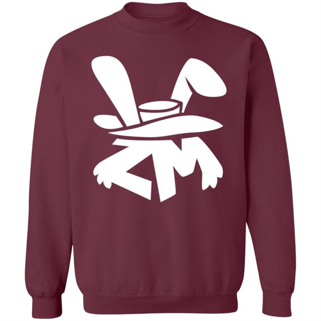Zakoby Mcclain Gear Shirt Stamp Auburn Merch Zakoby Mcclain Gear Shirt Stamp Auburn Merch