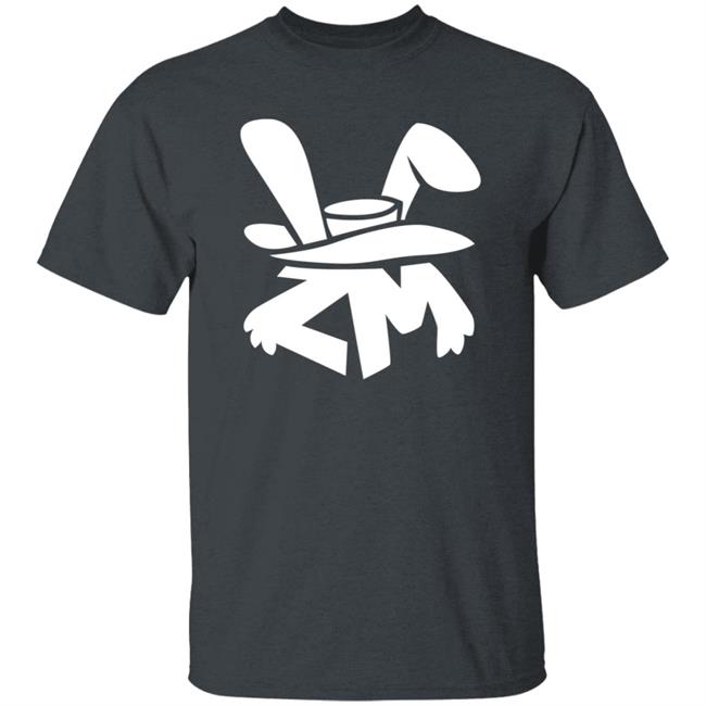 Zakoby Mcclain Gear Shirt Stamp Auburn Merch Zakoby Mcclain Gear Shirt Stamp Auburn Merch