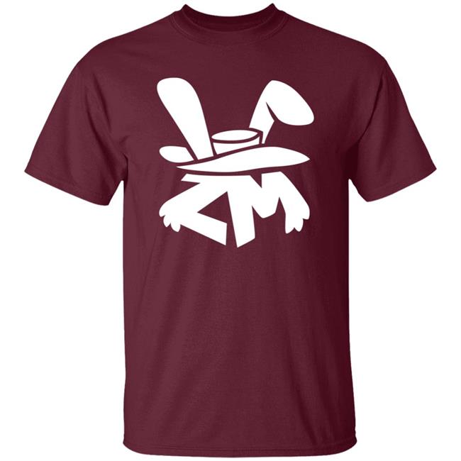 Zakoby Mcclain Gear Shirt Stamp Auburn Merch Zakoby Mcclain Gear Shirt Stamp Auburn Merch