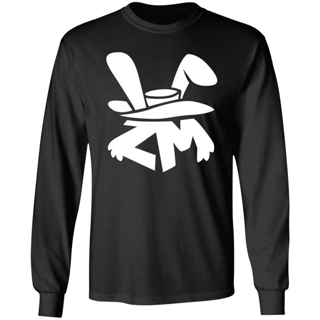 Zakoby Mcclain Gear Shirt Stamp Auburn Merch Zakoby Mcclain Gear Shirt Stamp Auburn Merch