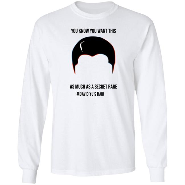 Flightschoolc You Know You Want This As Much As A Secret Rare Shirt Flightschoolc You Know You Want This As Much As A Secret Rare Shirt