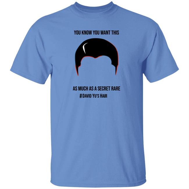 Flightschoolc You Know You Want This As Much As A Secret Rare Shirt Flightschoolc You Know You Want This As Much As A Secret Rare Shirt