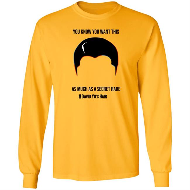 Flightschoolc You Know You Want This As Much As A Secret Rare Shirt Flightschoolc You Know You Want This As Much As A Secret Rare Shirt