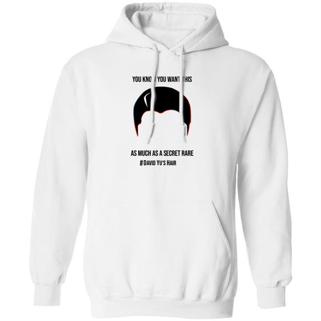 Flightschoolc You Know You Want This As Much As A Secret Rare Shirt Flightschoolc You Know You Want This As Much As A Secret Rare Shirt