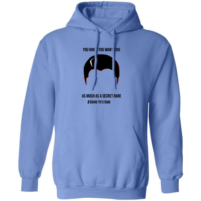 Flightschoolc You Know You Want This As Much As A Secret Rare Shirt Flightschoolc You Know You Want This As Much As A Secret Rare Shirt