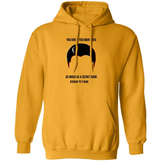 Flightschoolc You Know You Want This As Much As A Secret Rare Shirt Flightschoolc You Know You Want This As Much As A Secret Rare Shirt