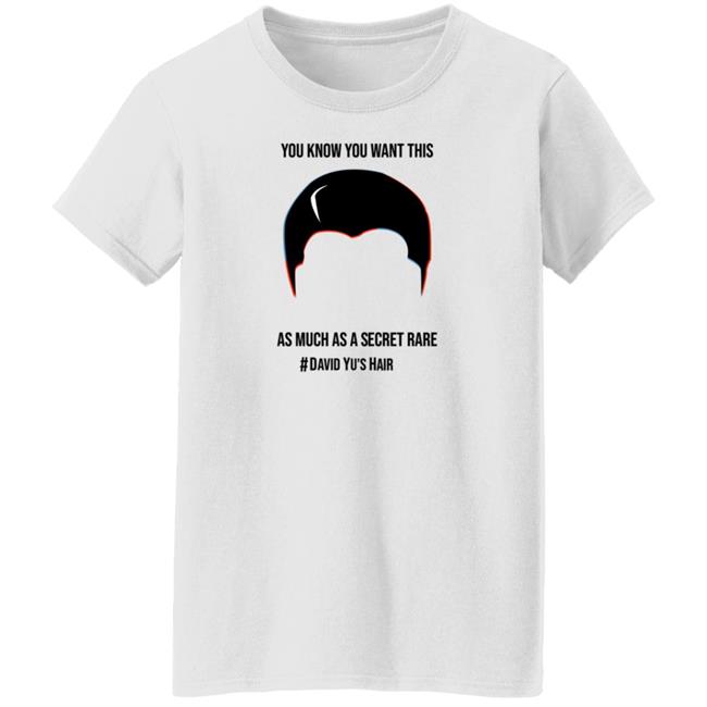 Flightschoolc You Know You Want This As Much As A Secret Rare Shirt Flightschoolc You Know You Want This As Much As A Secret Rare Shirt