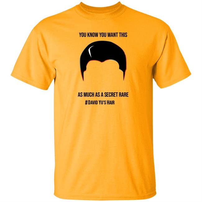 Flightschoolc You Know You Want This As Much As A Secret Rare Shirt Flightschoolc You Know You Want This As Much As A Secret Rare Shirt