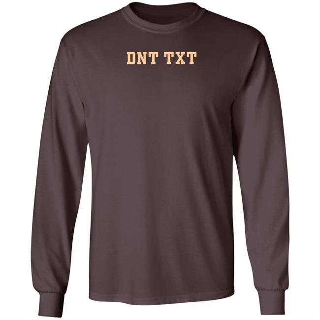 DNT TXT Hoodie DNT TXT Pullover Hoodie DNT TXT Hoodie DNT TXT Pullover Hoodie