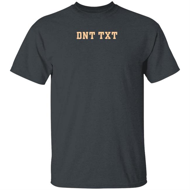 DNT TXT Hoodie DNT TXT Pullover Hoodie DNT TXT Hoodie DNT TXT Pullover Hoodie