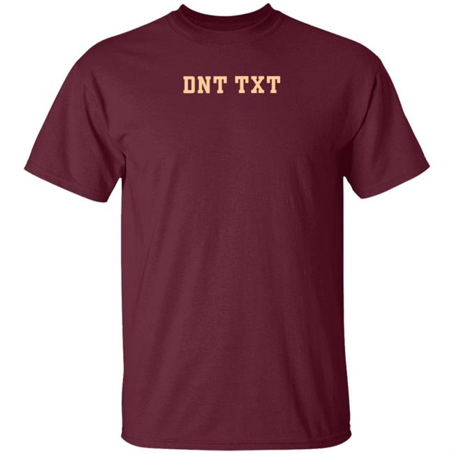 DNT TXT Hoodie DNT TXT Pullover Hoodie DNT TXT Hoodie DNT TXT Pullover Hoodie