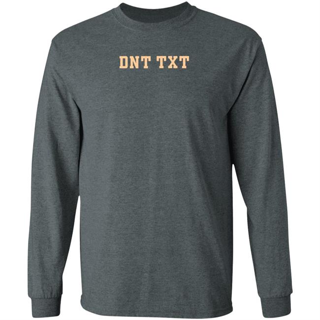 DNT TXT Hoodie DNT TXT Pullover Hoodie DNT TXT Hoodie DNT TXT Pullover Hoodie