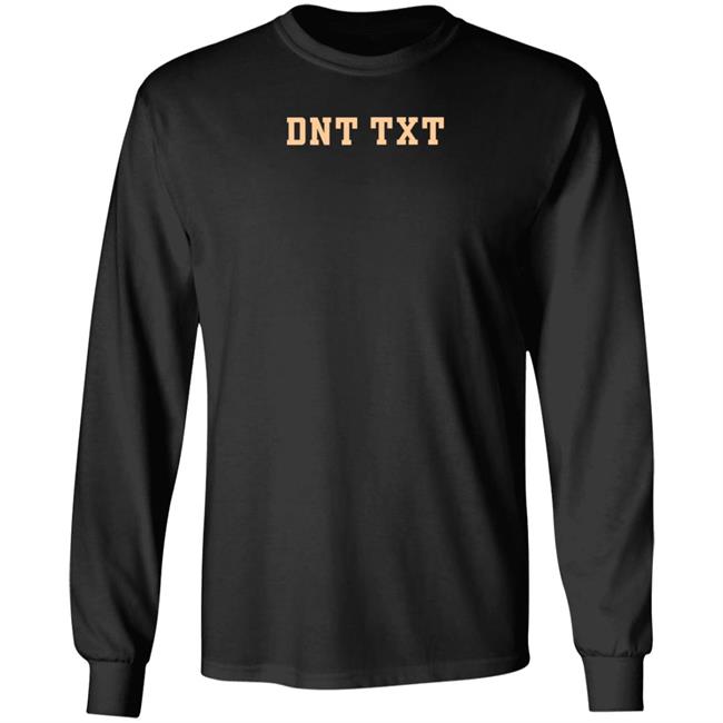 DNT TXT Hoodie DNT TXT Pullover Hoodie DNT TXT Hoodie DNT TXT Pullover Hoodie