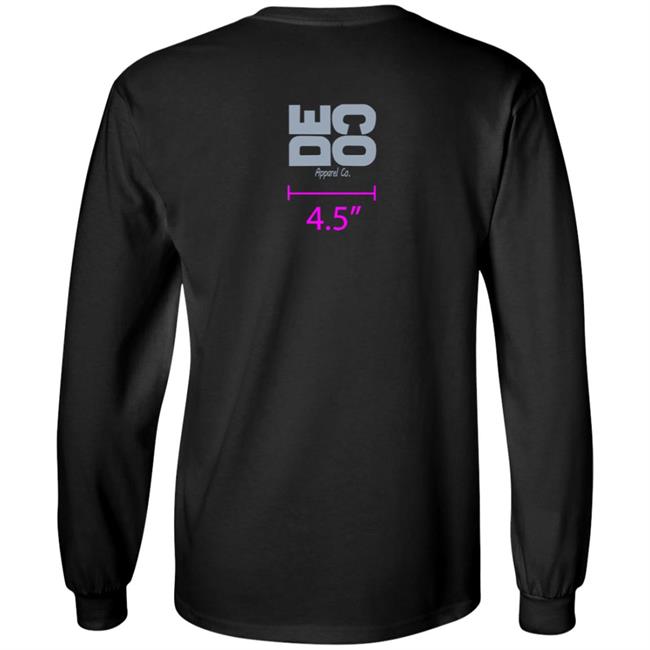 Basketball Illegal Streaming Champs Shirt Decoapparelco Store Basketball Illegal Streaming Champs Shirt Decoapparelco Store