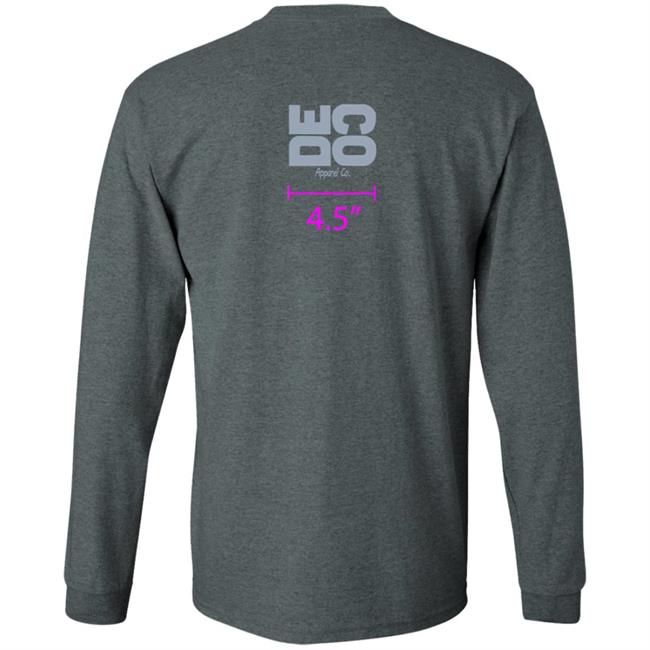 Basketball Illegal Streaming Champs Shirt Decoapparelco Store Basketball Illegal Streaming Champs Shirt Decoapparelco Store
