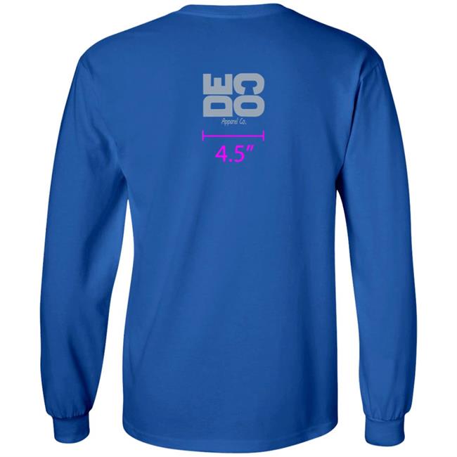 Basketball Illegal Streaming Champs Shirt Decoapparelco Store Basketball Illegal Streaming Champs Shirt Decoapparelco Store