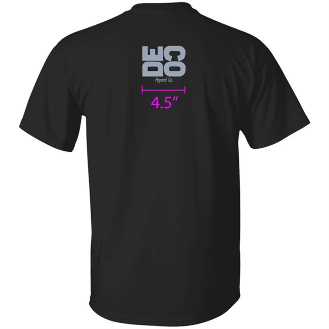 Basketball Illegal Streaming Champs Shirt Decoapparelco Store Basketball Illegal Streaming Champs Shirt Decoapparelco Store